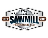 https://www.logocontest.com/public/logoimage/1523932514Sawmill Resources, LLC_08.jpg